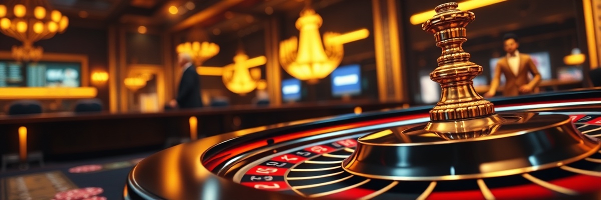 metal casino — How to Sign Up at Metal Casino UK
